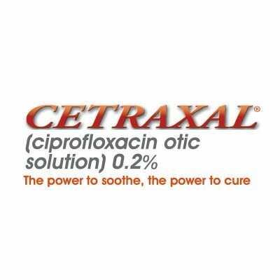 Cetraxal-logo-icon