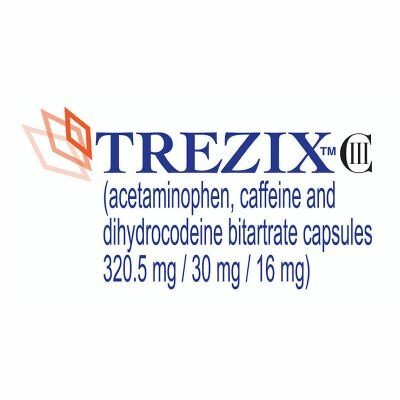 Trezix-logo-icon