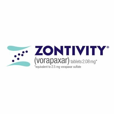 Zontivity-logo-icon