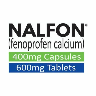 nalfon-logo-icon